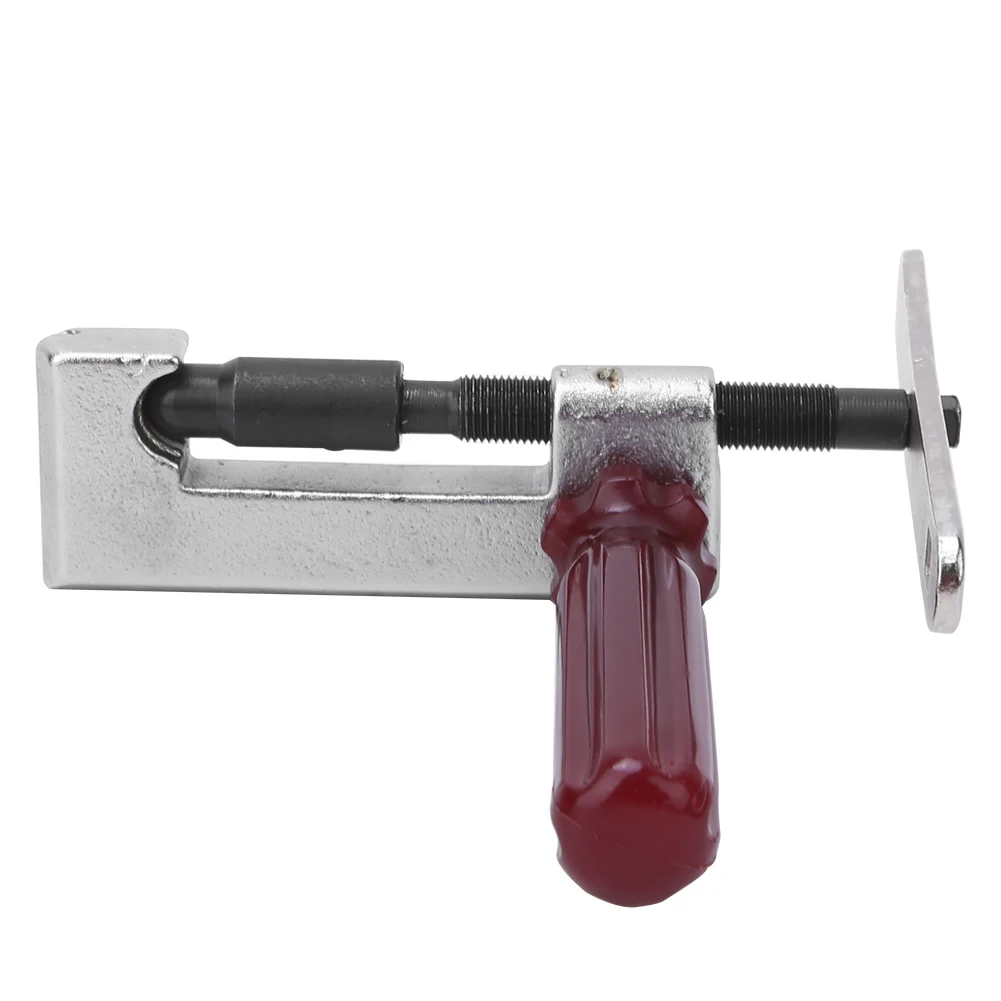 Air Conditioning Repair Tool Copper Tube  Pliers Copper Tube  Pliers Aluminum Pipe Sealing Tool for Air Conditioning