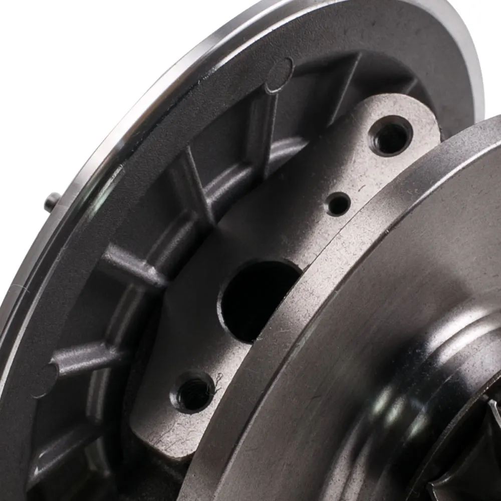 Turbokern-Chra für Nissan Pathfinder R51 SUV 2,5 dCi 4WD 2488 ccm 171 PS 769708 769708 -0003