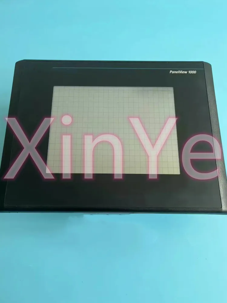 Сенсорный экран