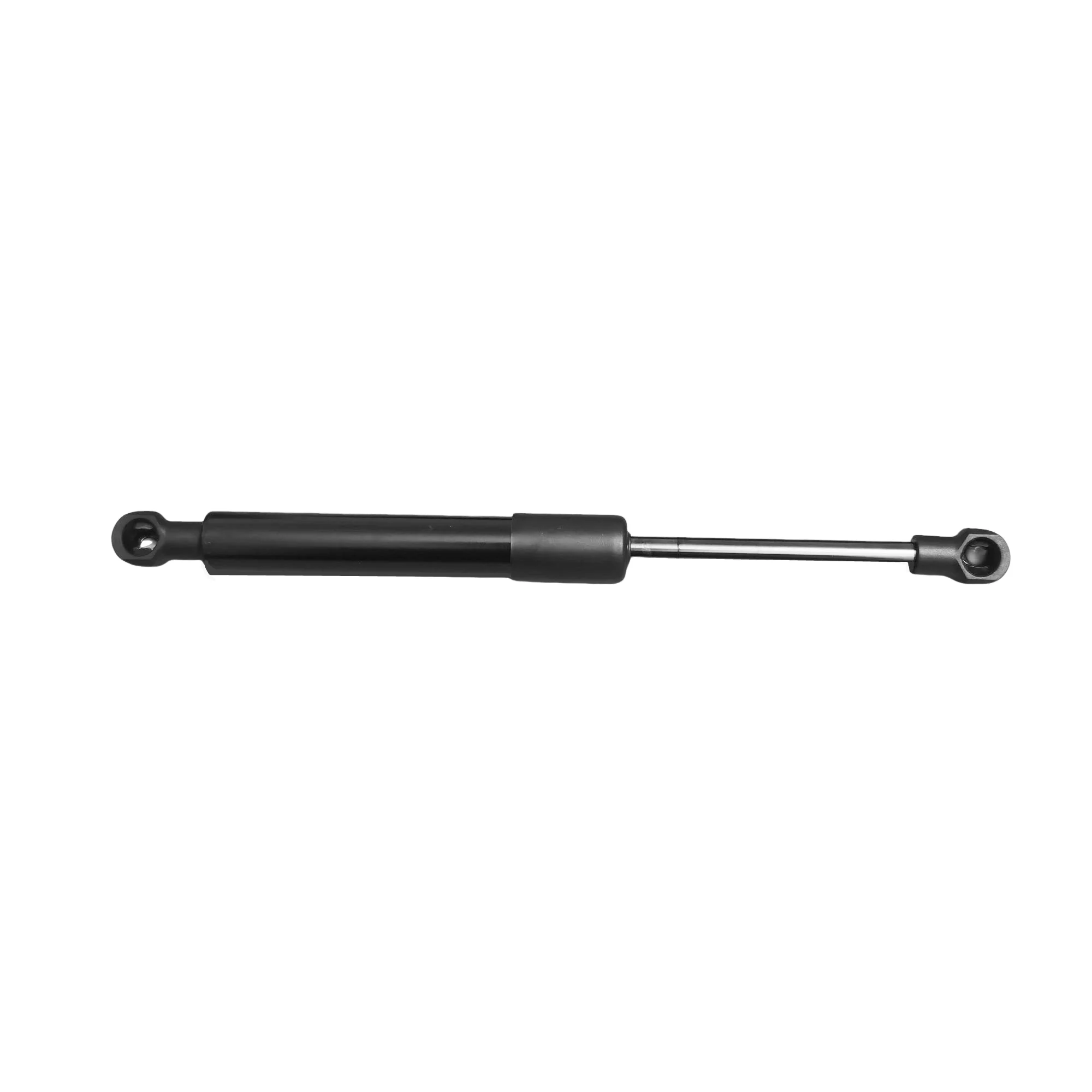 

For Porsche 911 997 Boxster 987 04-12 911 Targa 997 06-08 Cayman 987 05-13 Car Front Trunk Lift hydraulic Supports Rod