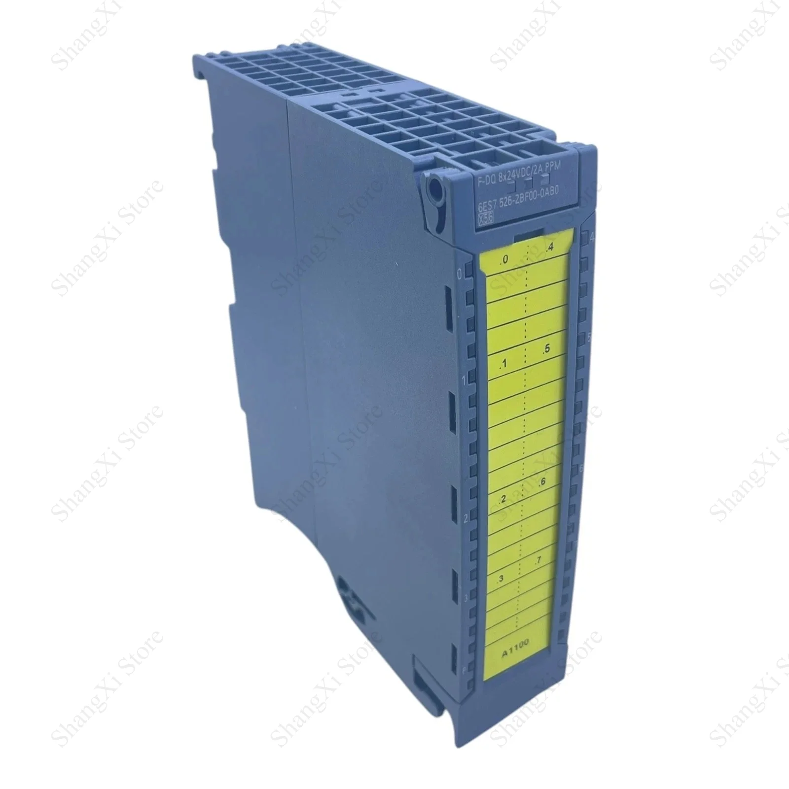 1PC Brand New 6ES7526-2BF00-0AB0 Fast Delivery