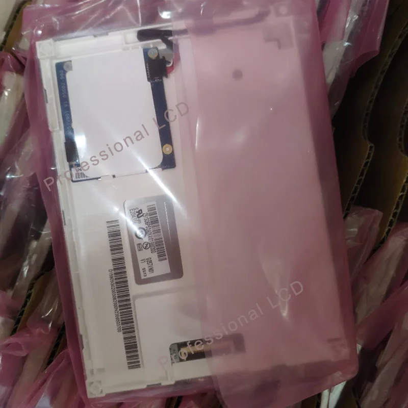 Original 5.7'' Inch…