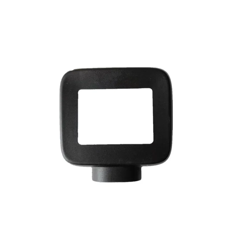ACC Adaptive Cruise Control Sensor Cover Radar Protective Guard Cap for VW T5 T6 Transporter Multivan Caravelle 6C0907225