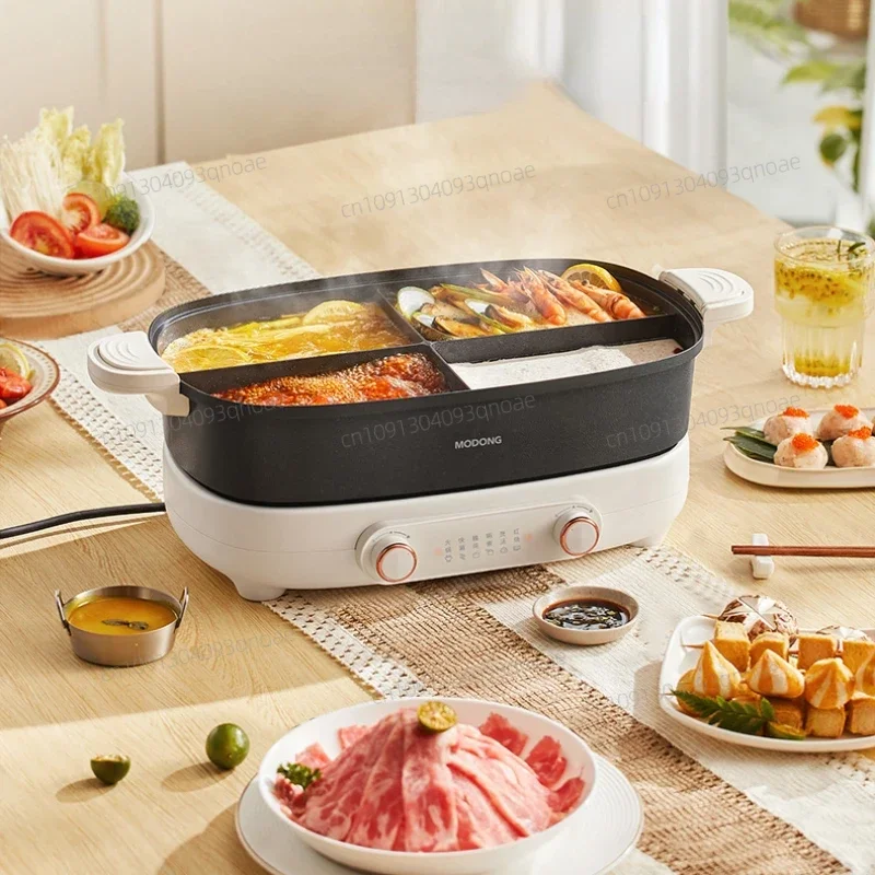 Cooking Pot Panela … - image