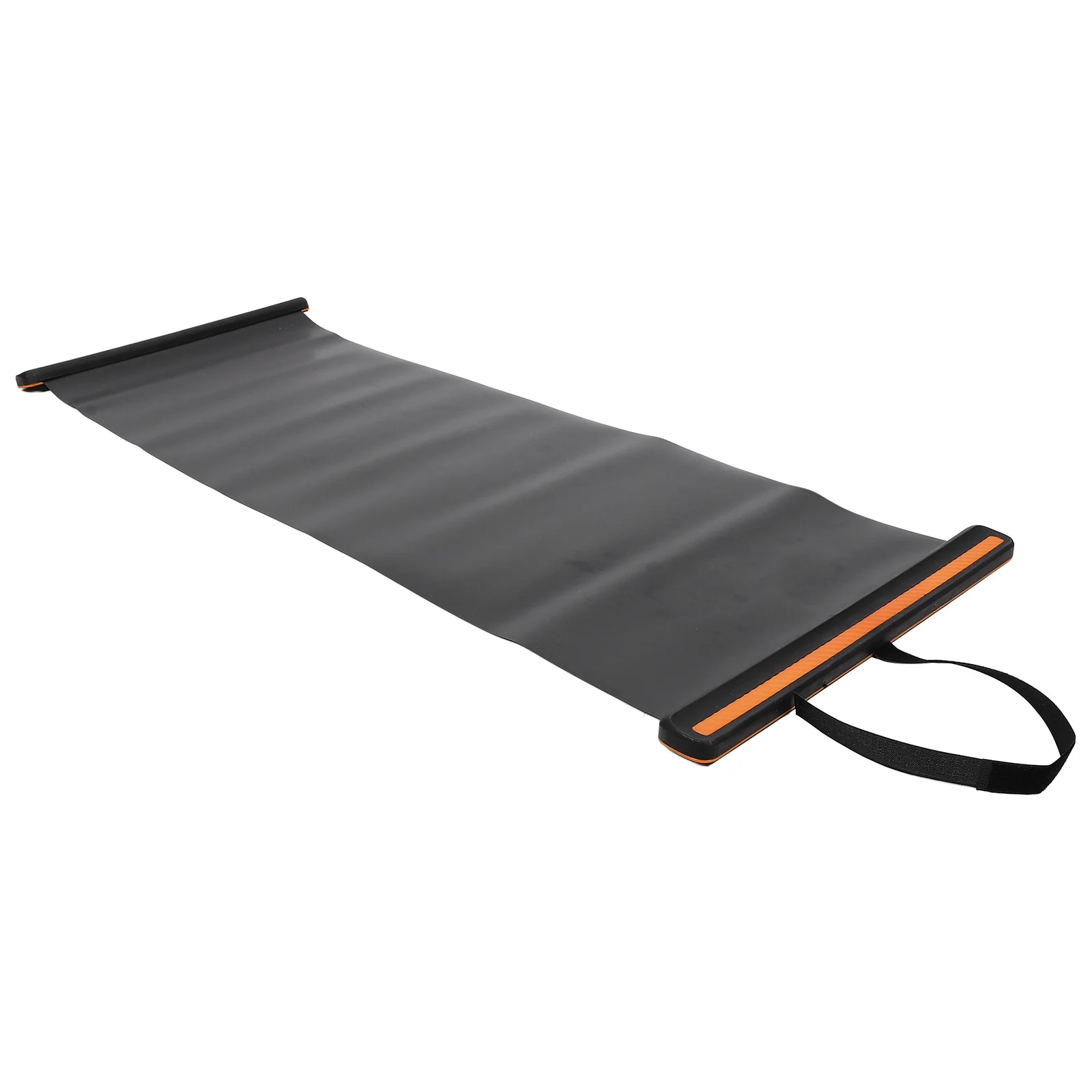 

1 Set Slide Training Exercise For Indoor Workout Anti-Slip Fitness Training Board Sports Exercise Equipment Balance Workout