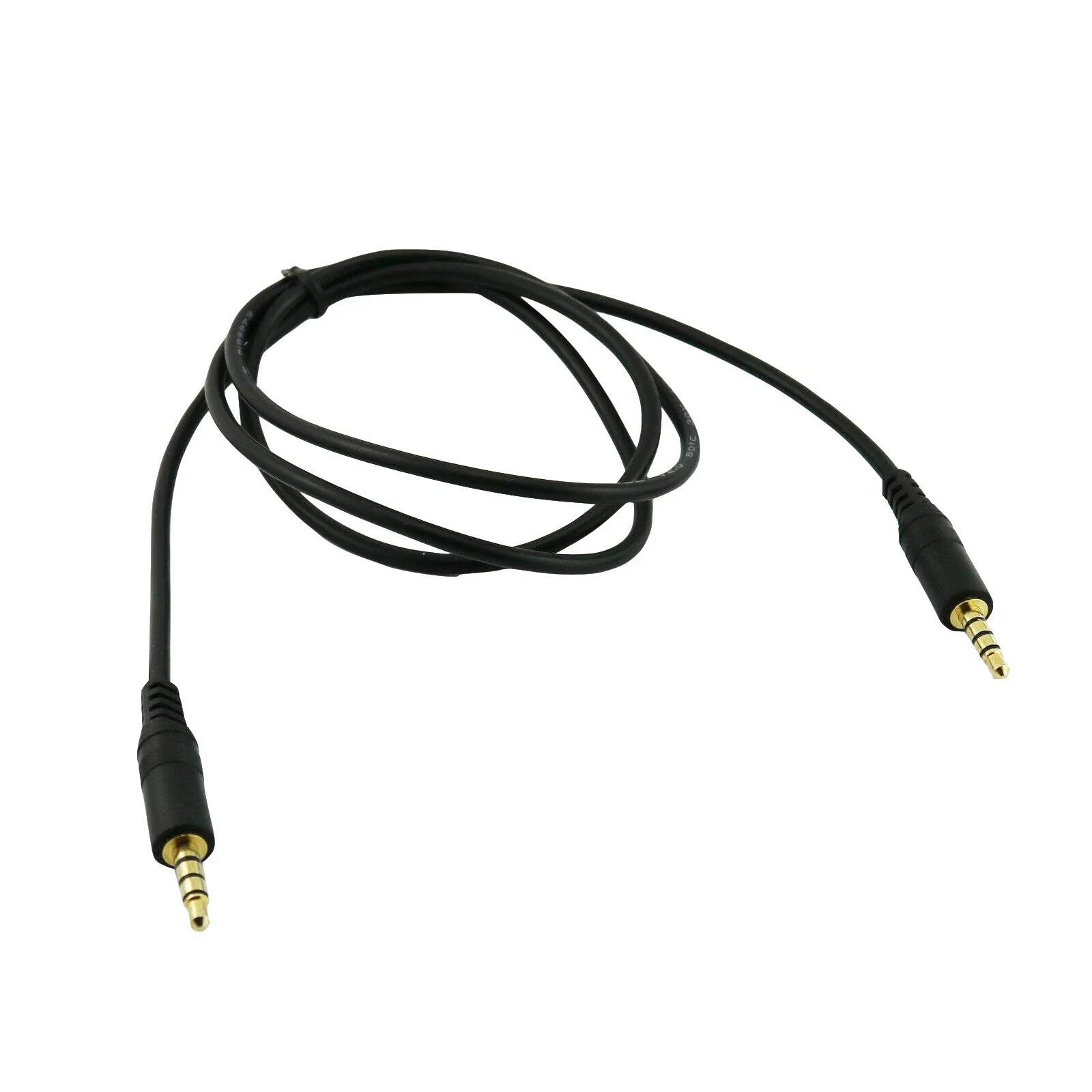 1pc 3.5mm 1/8\