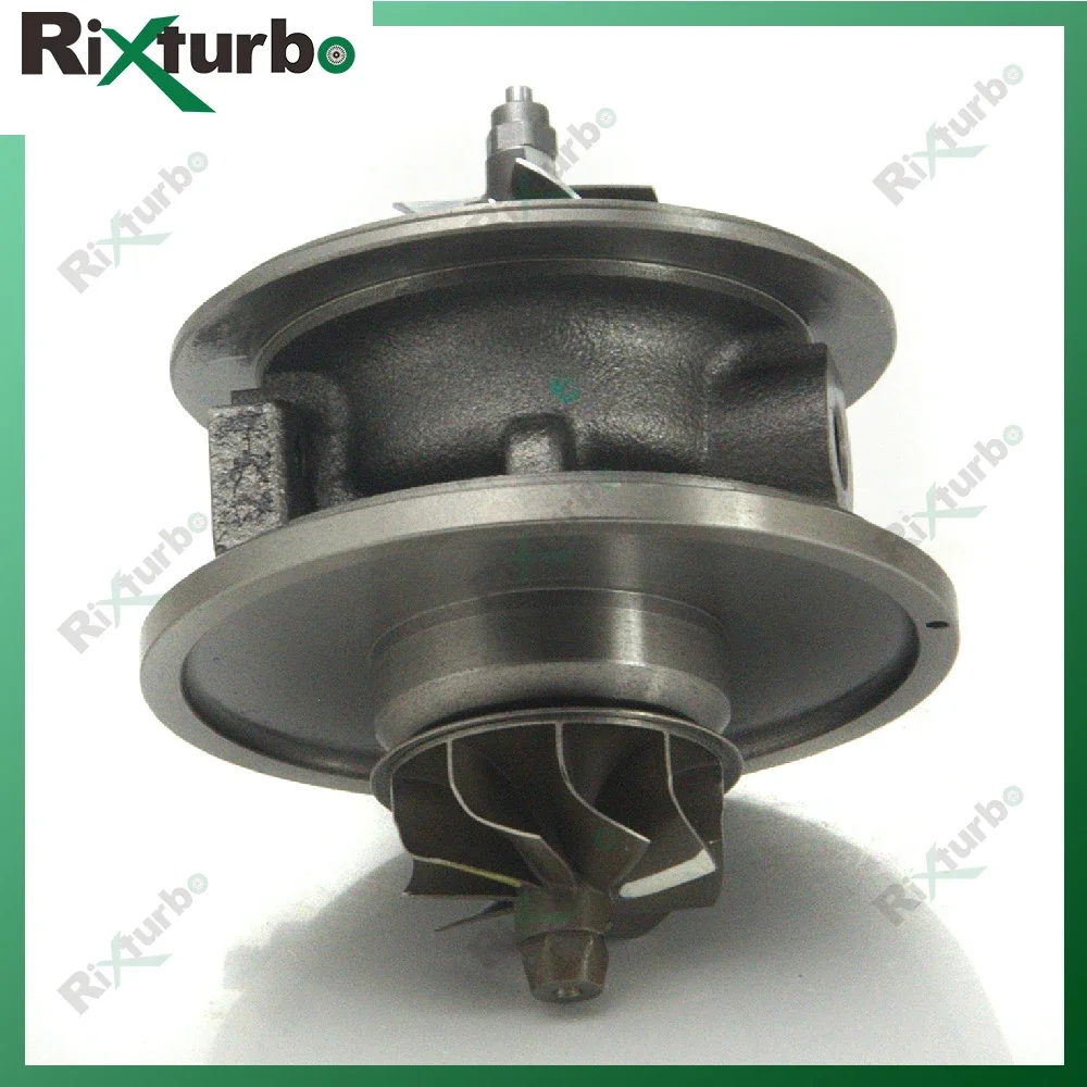

Car Turbo Charger Cartridge BV39 54399880071 54399880072 03G253014MV For VW Caddy III Touran Golf V 1.9 TDI 77Kw BLS Engine Part