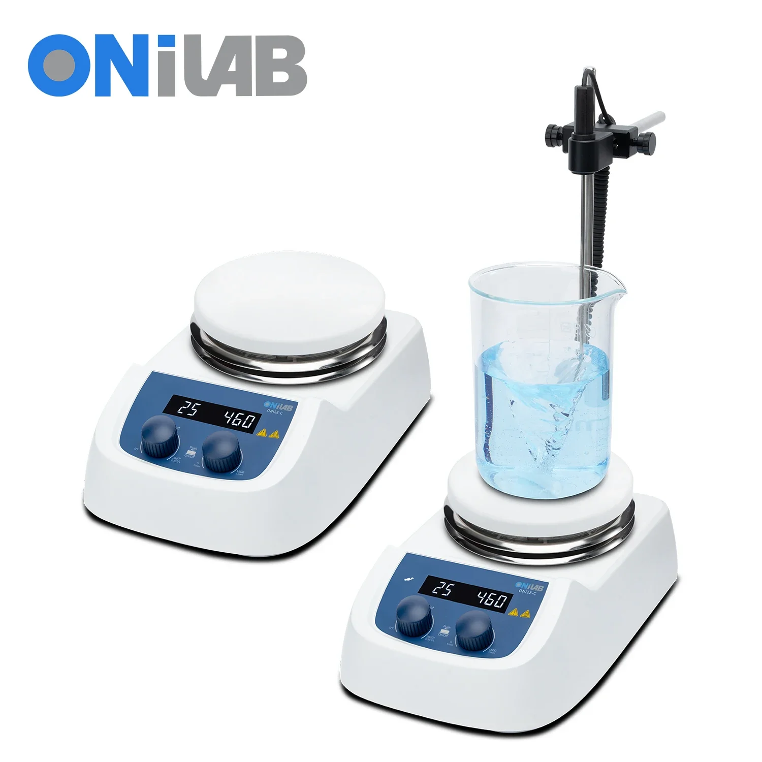 Onilab ONI28-C 3L D…