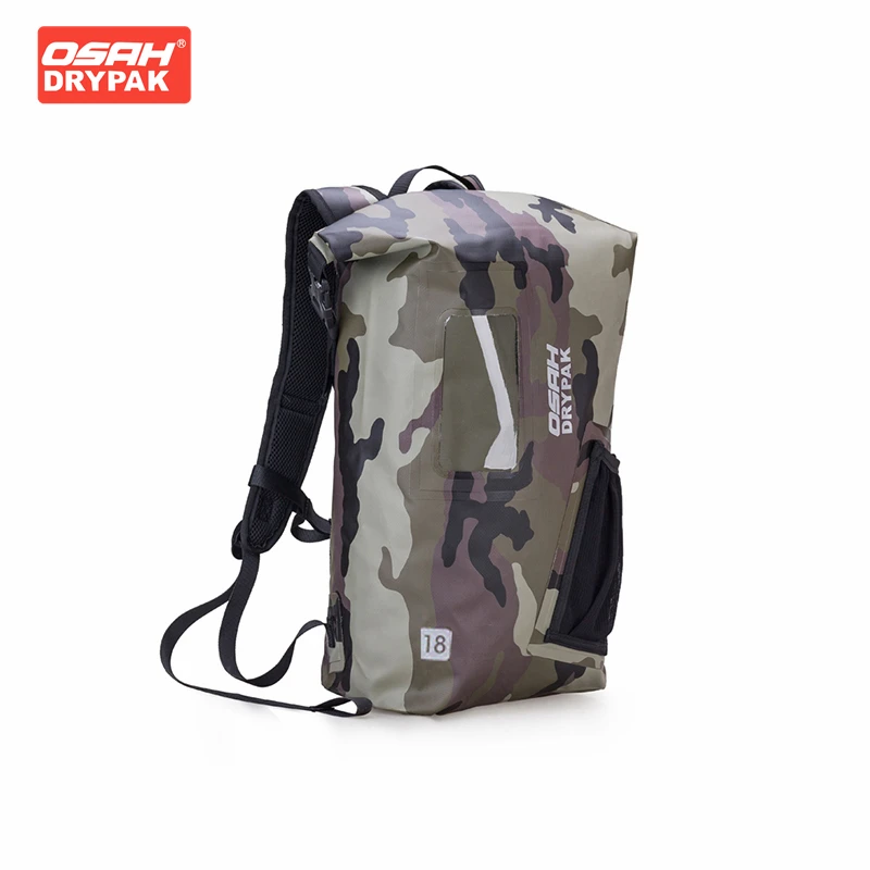 osah-sac-a-dos-exterieur-multifonctionnel-etanche-pack-randonnee-escalade-voyage-moto-cyclisme-equipement-sac-13l-18l-haute-capacite