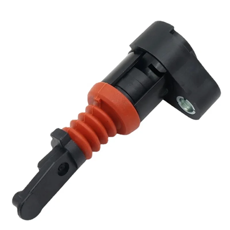 

Рычаг открывания стояночного тормоза автомобиля, рычаг переключения передач Bross 1402701365 140-270-13-65 для -T48C