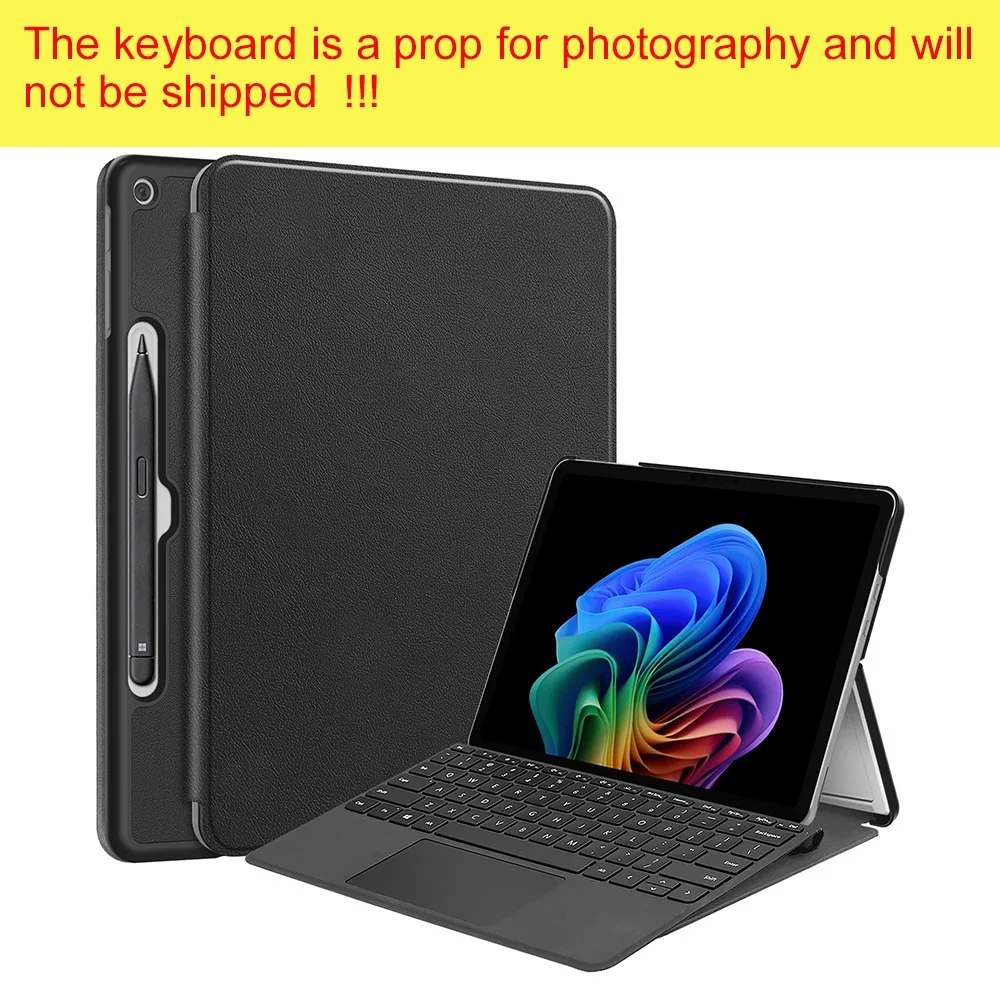 Case For Surface Pro 12 12