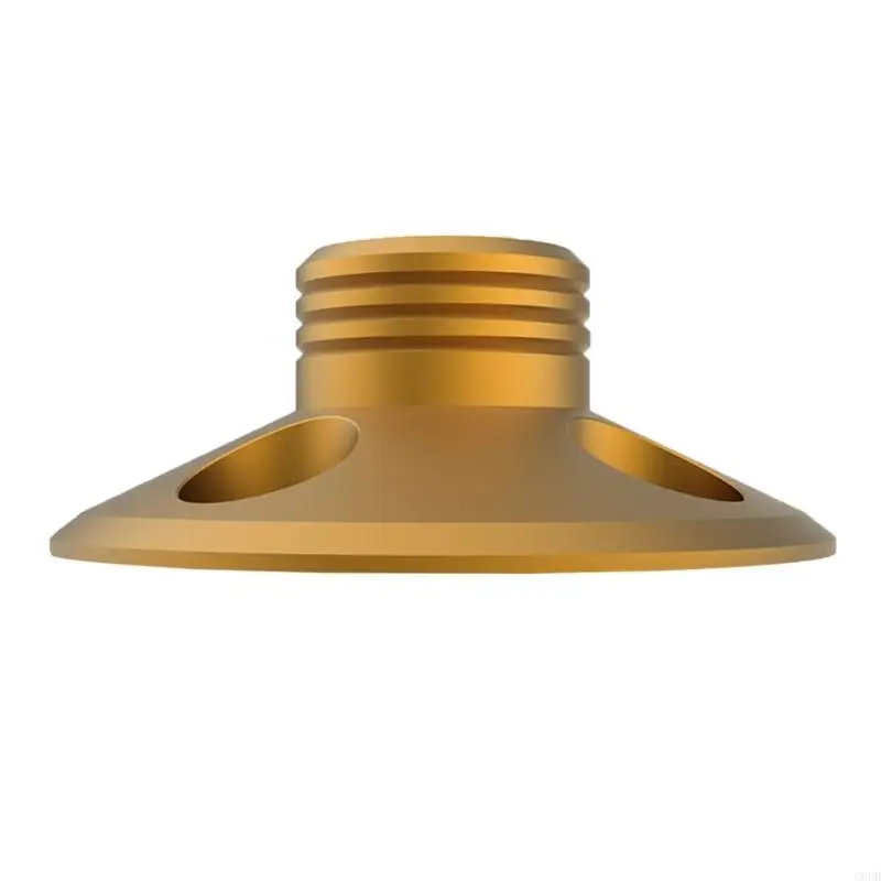 G6DD Peningkatan Penambah Penambah Penambah Metal Record untuk Sinyal Peningkatan