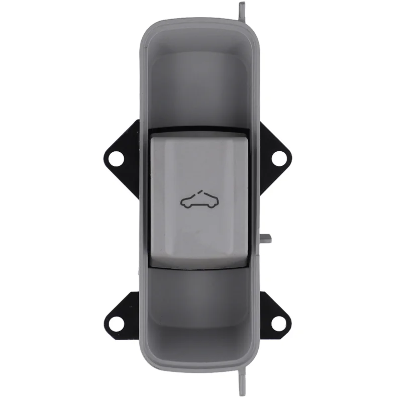 

Grey Sunroof Switch 8VD959613 8X0959613 For A1 A3 Q3 S3 2014-2021-A08Q