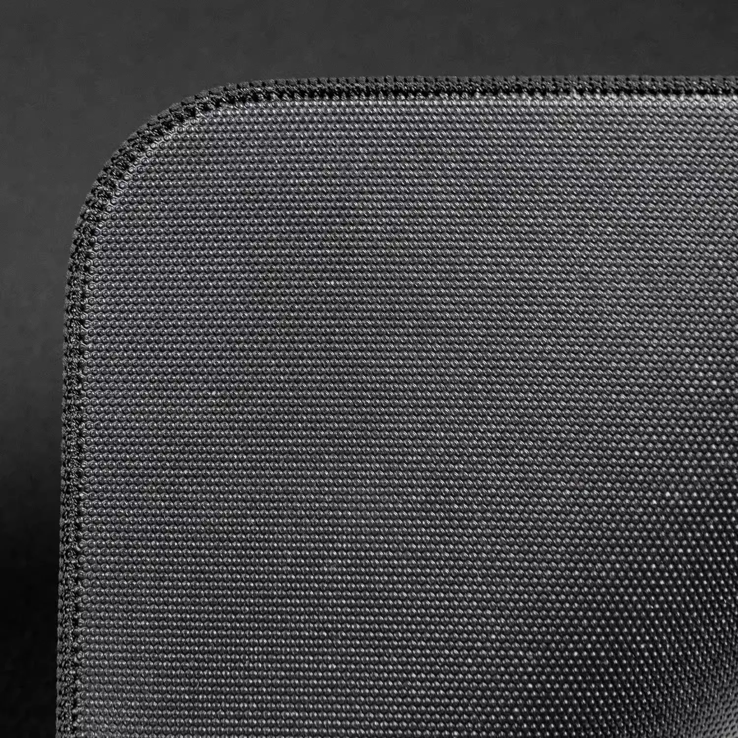 Imagem -05 - Ultraleve Meow Mouse Pad E-sport Gaming Control Mat Ultrabrake v2 Tamanho Grande 490 mm 450 mm Peça