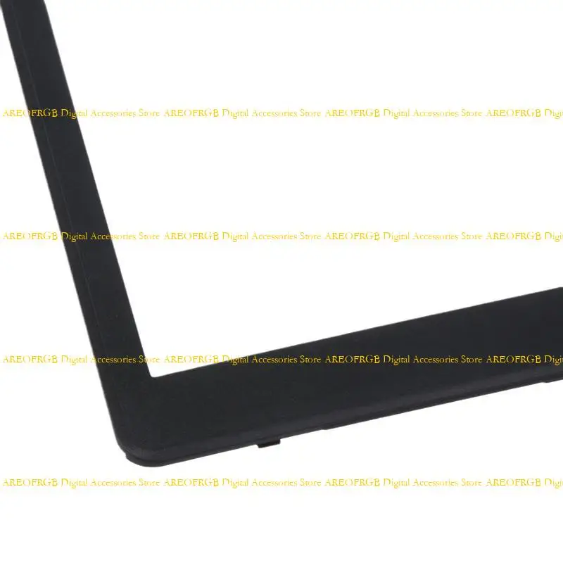 

E21E for DellLatitude 7480 7490 E7480 E7490 Laptop LCD Front Bezel Frame Trim Cover Replacement Laptop Accessories