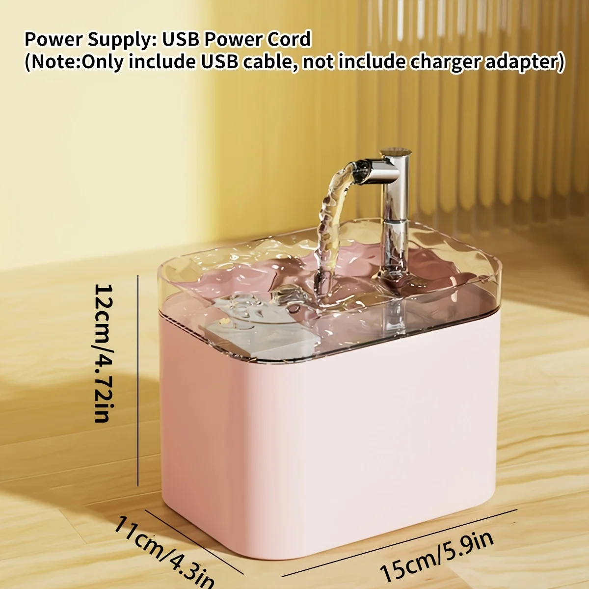 Thumbnail 2 - #44 Cat Feeding Dispensers List of Top Picks