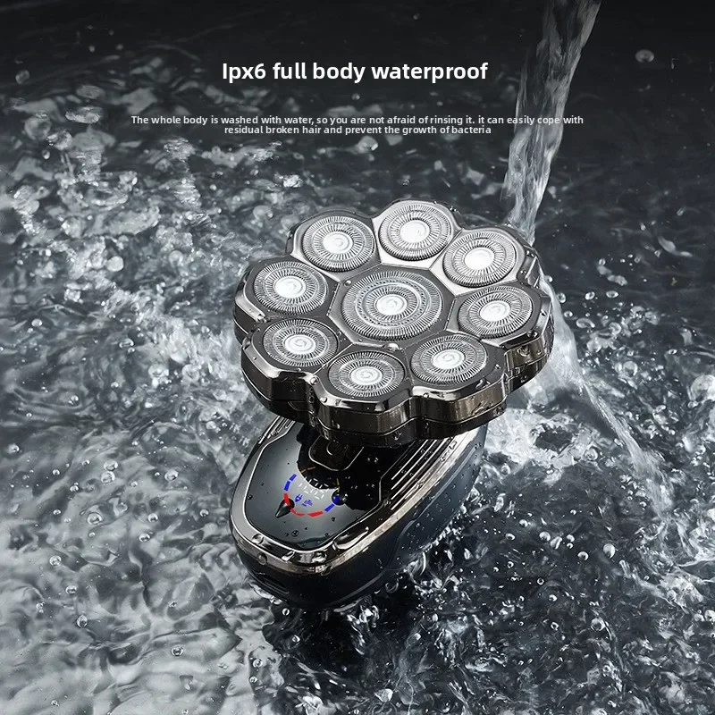 2025New Electric Ra… - image