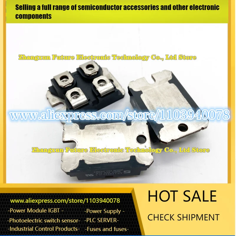 API10021JLL APT8024JLL APT8010JN APT8020JFLL APT10025PVR APT10025JLC APT10025JVR APT1001RSVR APT10045JLL APT10035JLL