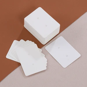 9 Main Sales Earrings Cart - №3