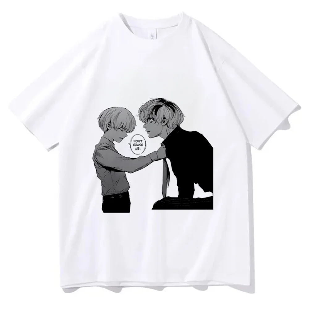 Tokyo Ghoul t-shirt female gyaru japanese summer dollette manga shirt cute cutecore harajuku