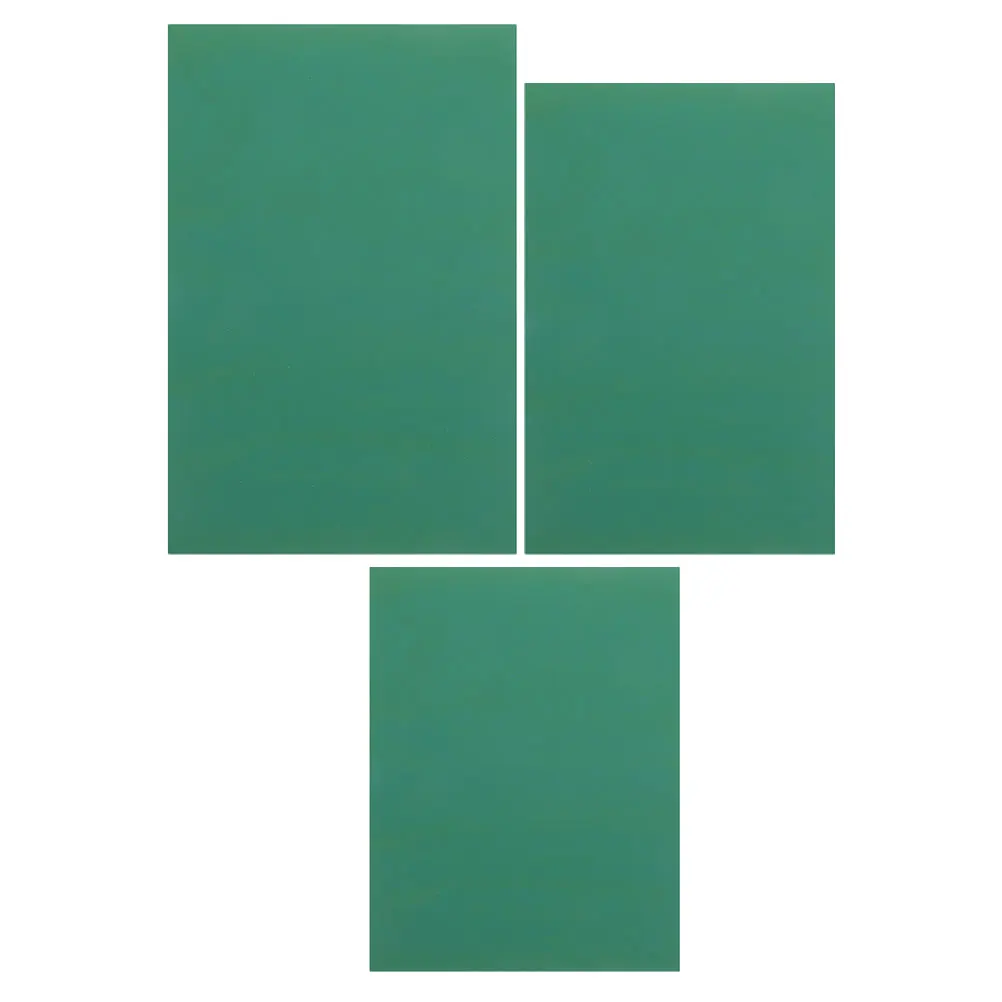 

Engraving Art Cutting Mats Rubber Sheet Printing Tools for Kids Printmaking Supplies Child