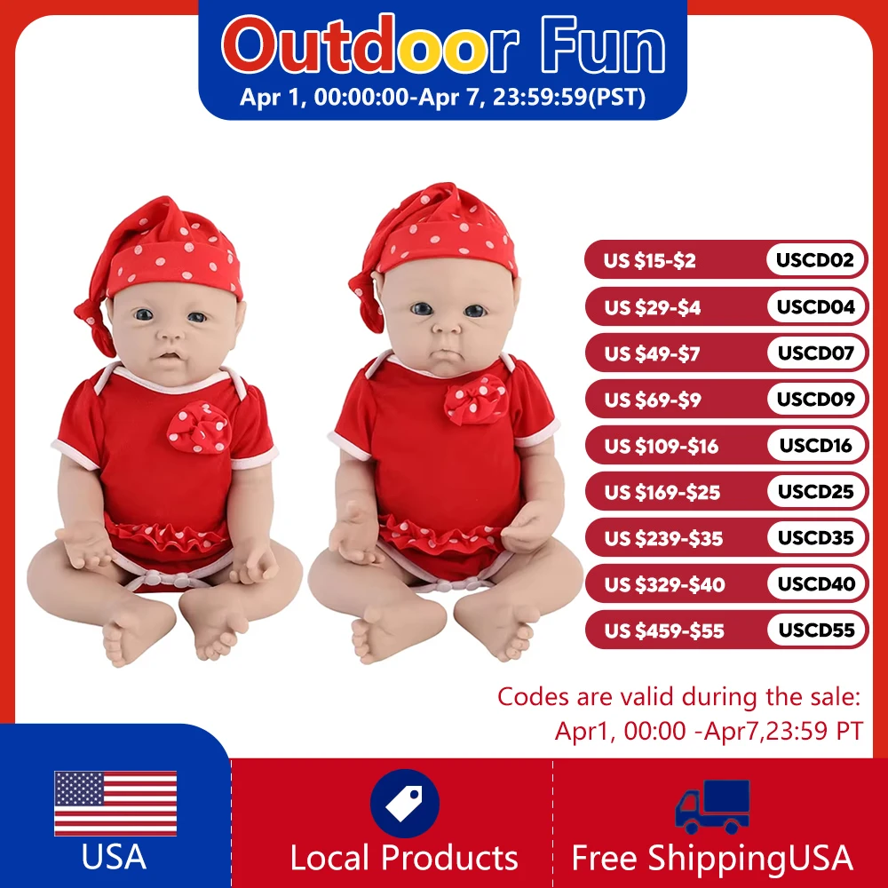 Authentic 100% Sili…