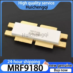 1PCS Original Genuine MRF9180 MRF9180 High-frequency RF Microwave Tube