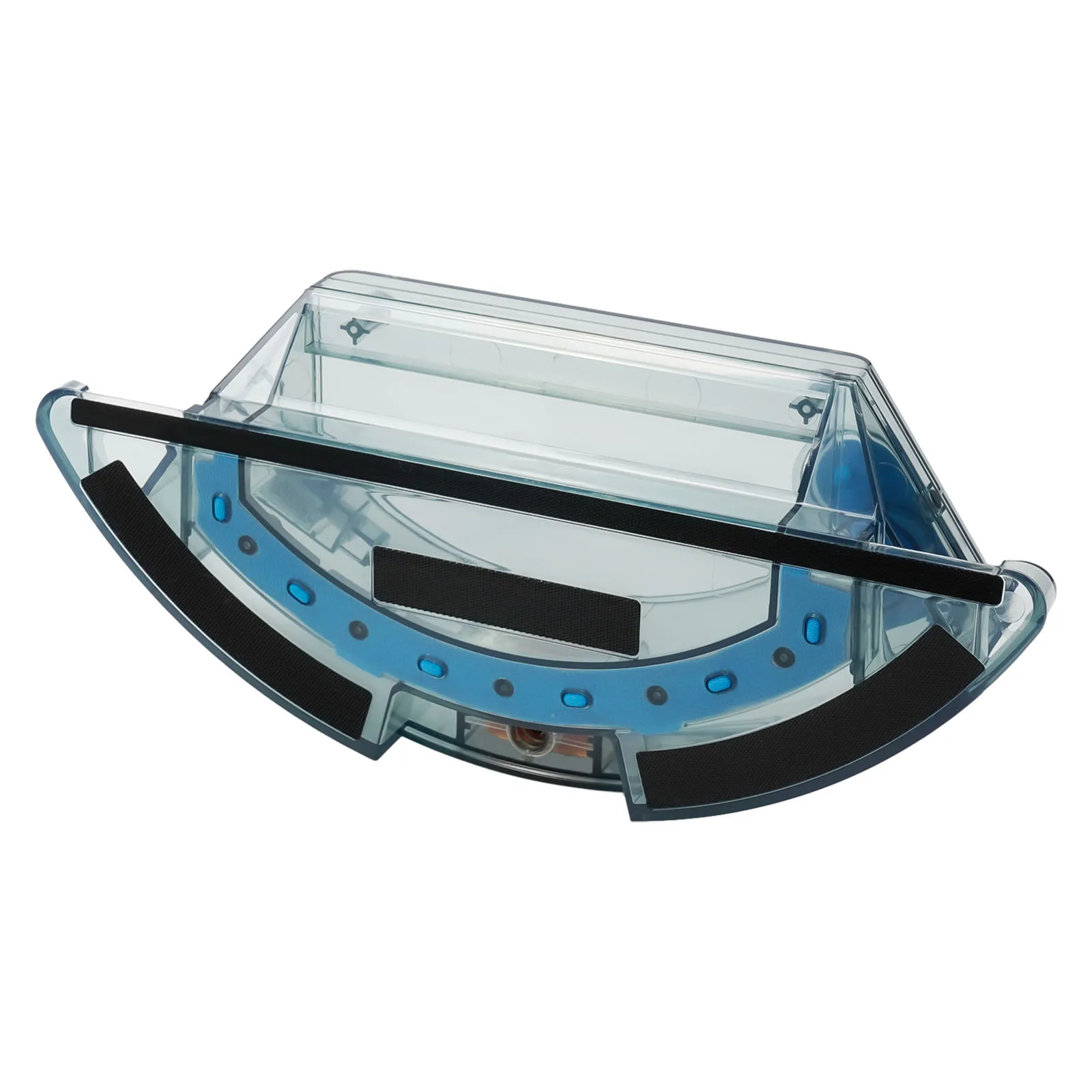 

Пылесос с резервуаром для воды, резервуар для воды, бытовые принадлежности, аксессуары EXVAC680S для 880 для Tesvor X500 Pro