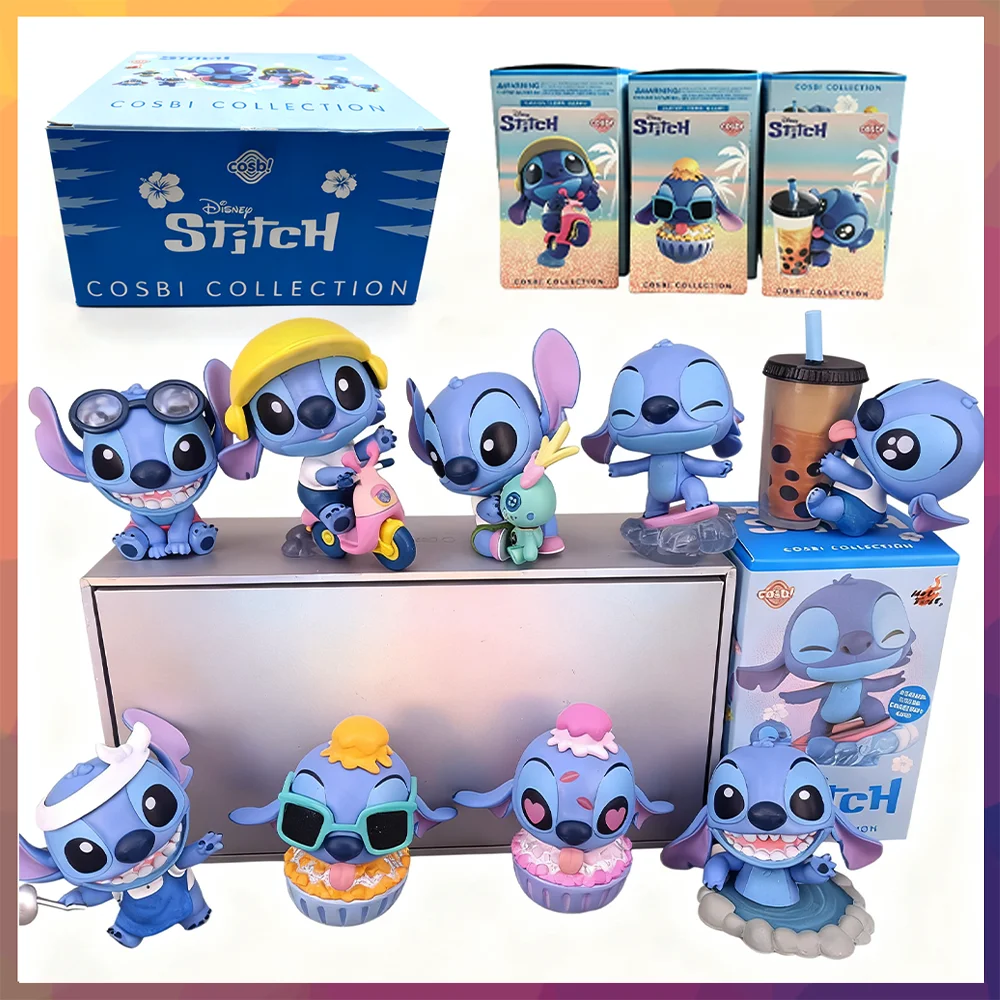 

НОВЫЕ стежки, фигурки, куклы, мультяшные милые детские украшения для торта на день рождения, игрушки, автомобильные украшения, декоративные подарки для детской комнаты