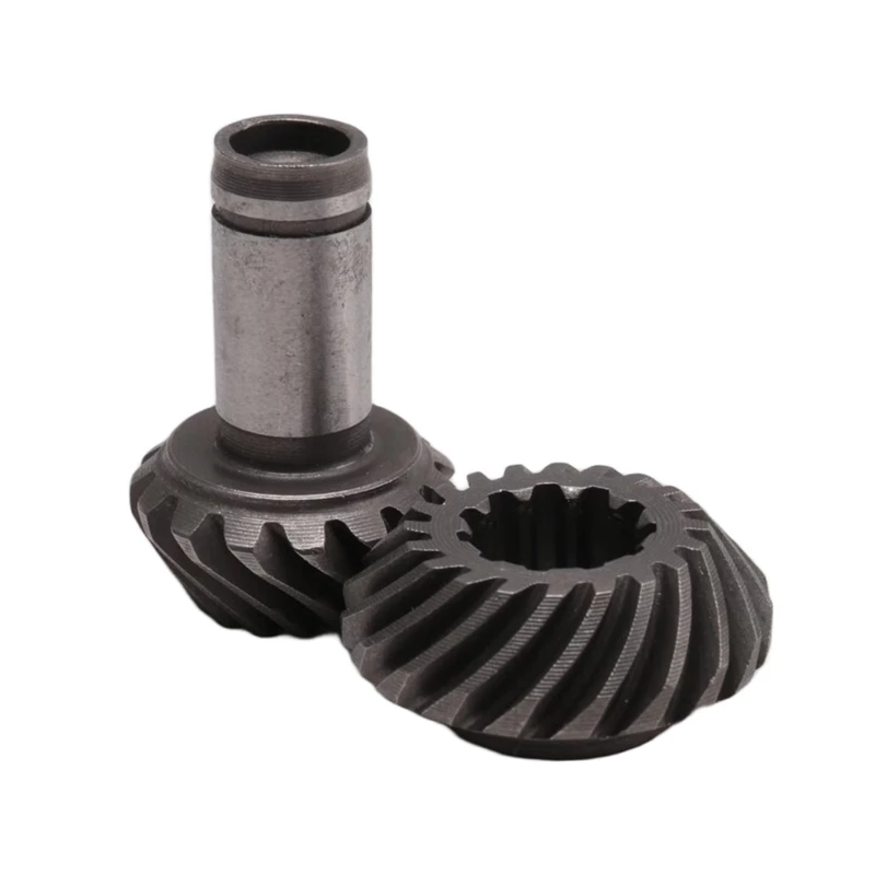 Grass Trimmer FS55 FS45 FS46 FS44 FC55 Replacement Parts for String Trimmer, 2-Cycle Gas Trimmer Head view 3