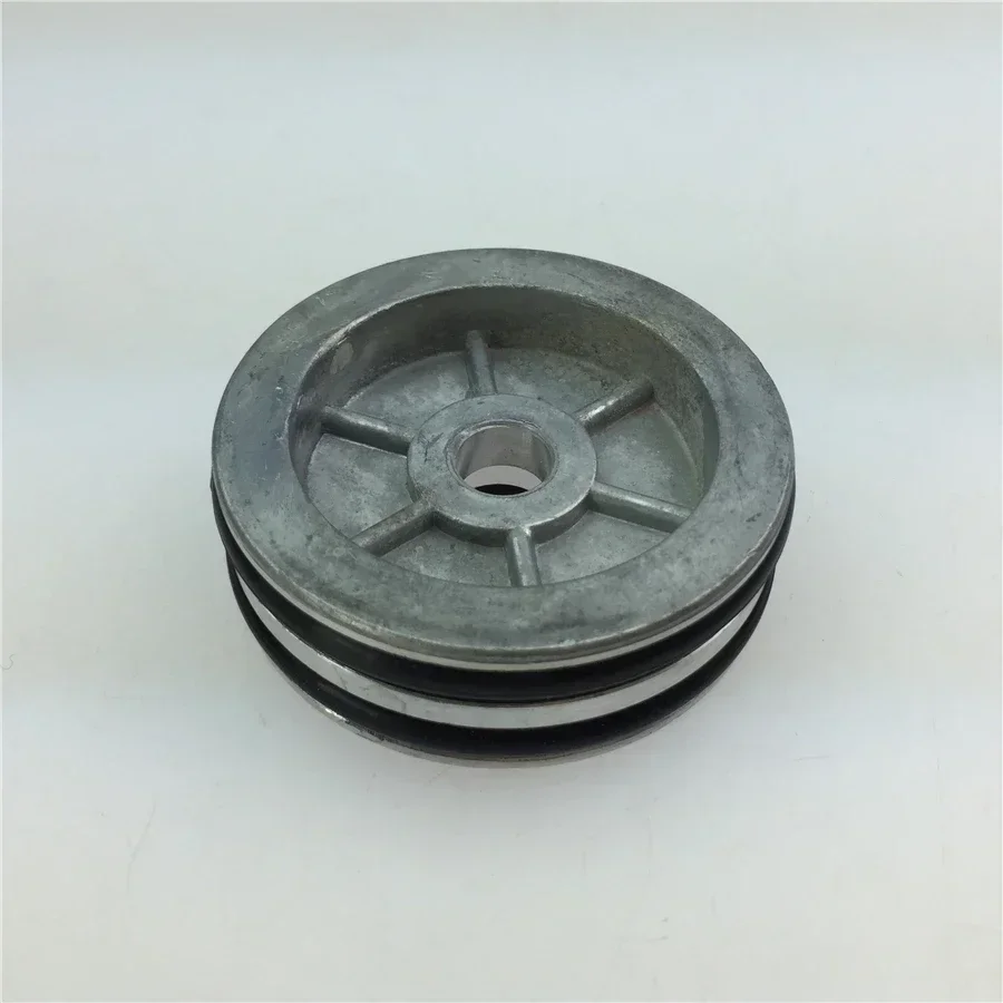 for Repair tools Tire Grilled tire removal machine  Aluminum small cylinder piston 70/22.5/Motorbike Brakes