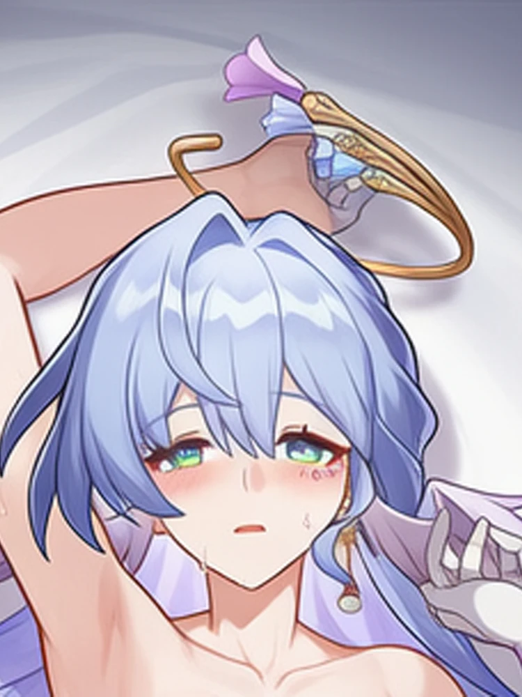 Dakimakura Anime Pillow Case Robin Double Sided Print Life Size Pillow Cover Anime Waifu Pillowcase Gift
