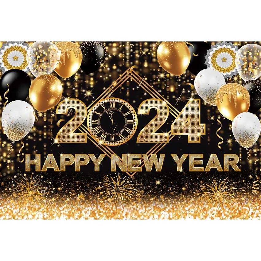 Avezano-Arrière-Plan de Cuisine de Noël, Cuisson de Bois Bustique, Vacances Numpopularité, Fond de Photographie pour Enfants, Studio Photo, Hiver