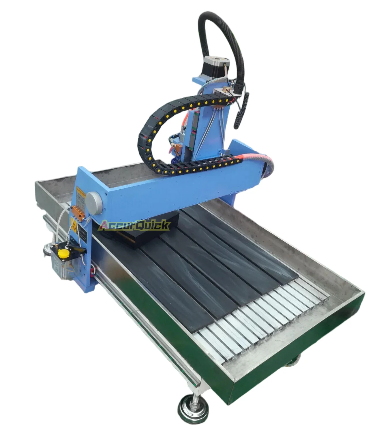 CNC Milling Machine CNC Advertisement Router Engraving Cutting Wood CNC Router 6090