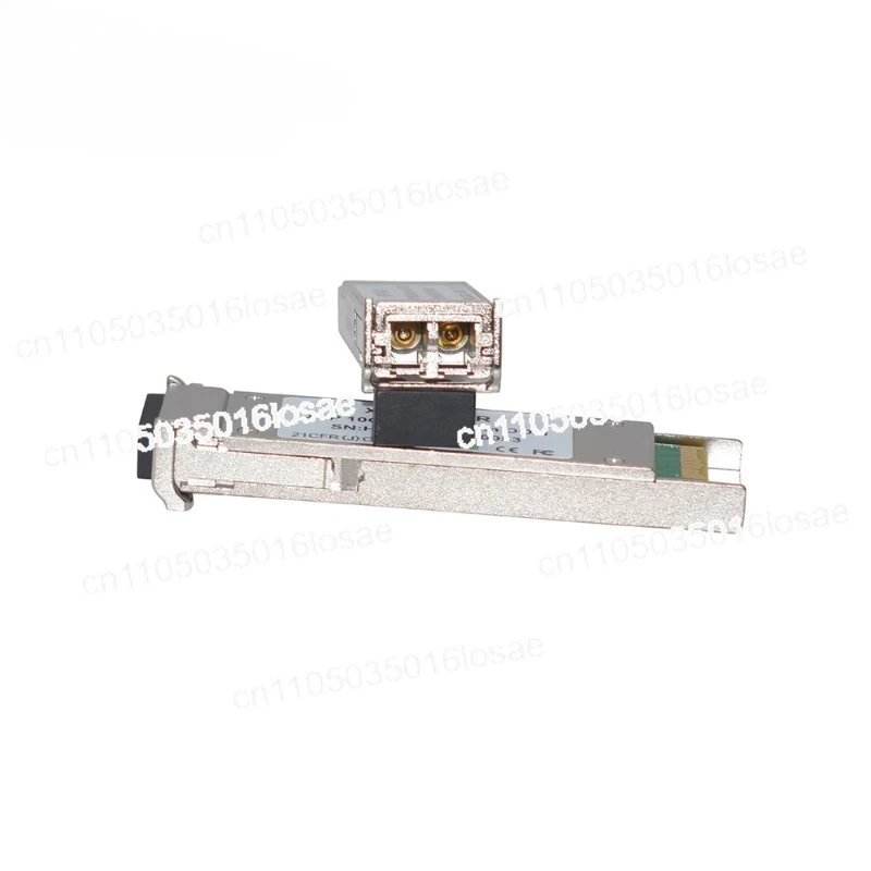For Fiber 10G XFP Transceiver SR 850nm