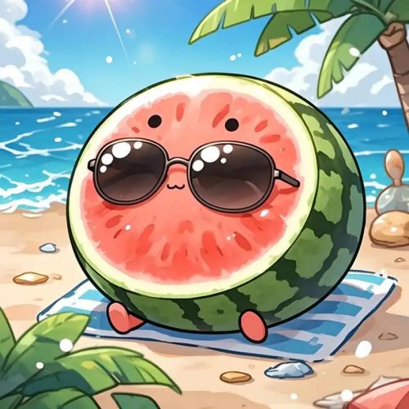 

TF To Sata SSD Hard Disk Adapter Fast Transmission Memory Card To Sata Converter Card for Notebook