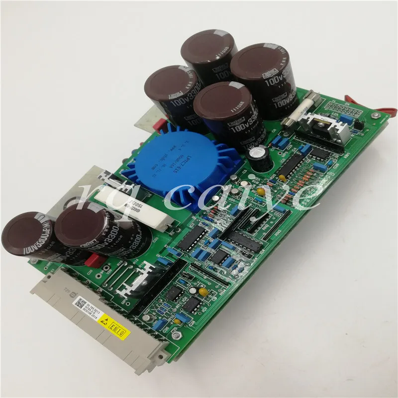 1 Piece Power Board NT85-2 Card For SM102 CD102 Printing Machine 00.781.2083 00.785.0213