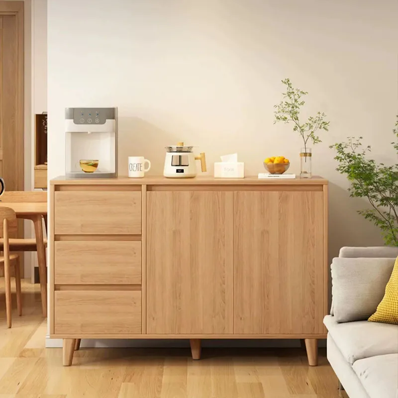 Nordic Bedroom Living Room Cabinets Drawers Bookcase Organizer Living Room Cabinets Librero Storage Vitrina Salon Furniture