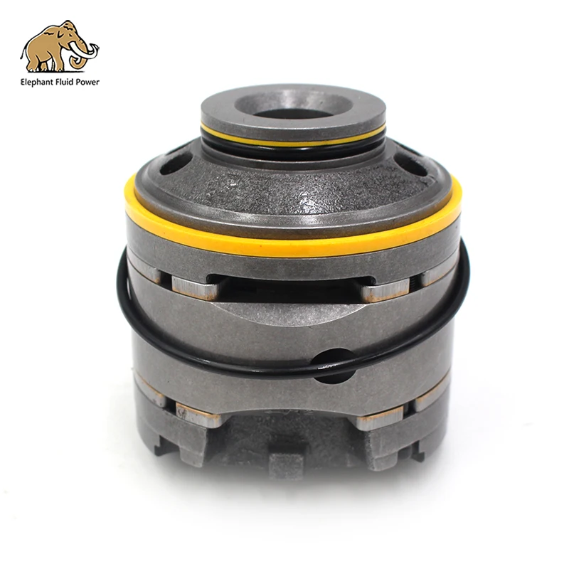 Vikers 25VQ Cartridge for Hydraulic Vane Pump