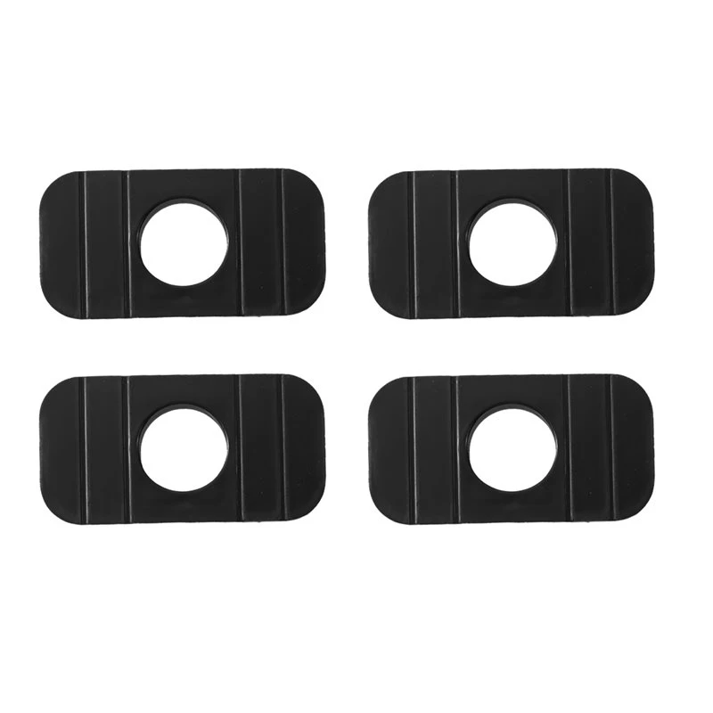 PDC Sensor Retainer Holder For Hyundai Tucson IX35 Elantra