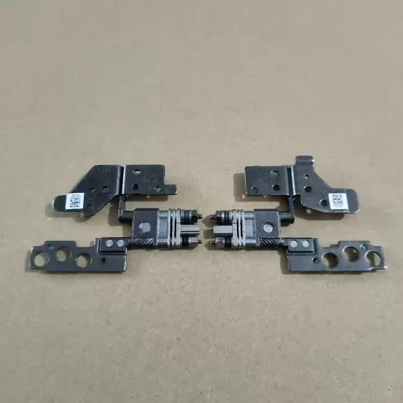 for HP Envy X360 15-ED 15-EE TPN-C149 Screen Hinge Rotating Shaft New Original Replacement Part