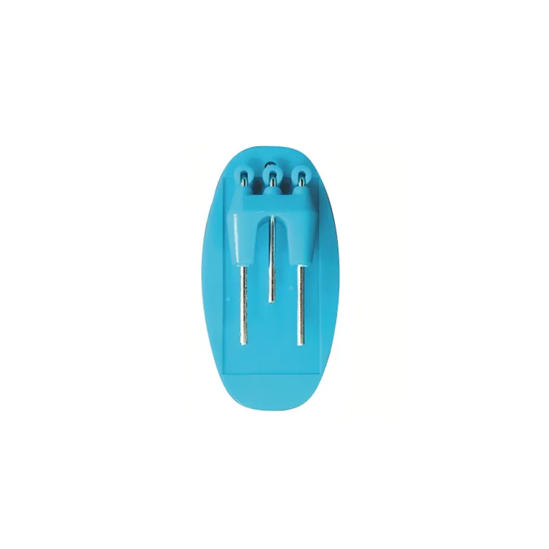 senior-friendly blind precise induction alarm water cup alarm prompt anti-overflow