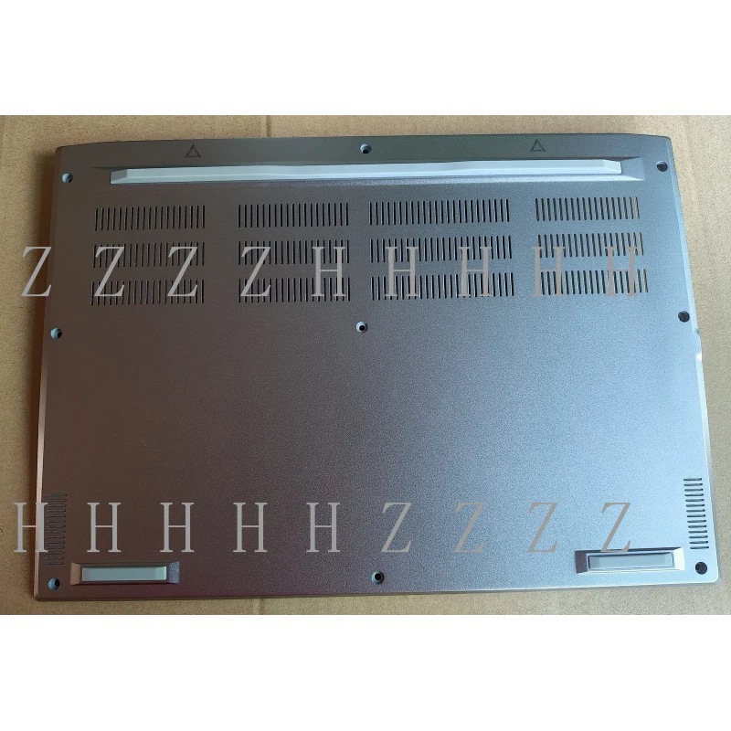 

Z New for Acer Predator Triton 300 SE PT314-51s D cover bottom case gray