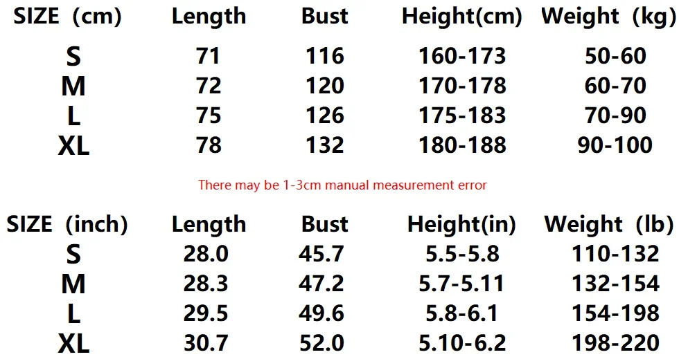 Yao Fashion Casual Oversize Streetwear Sleeveless Baggy Print Tops Men Clothing Band Punk Rock Retro Cotton Tank Vest For Men