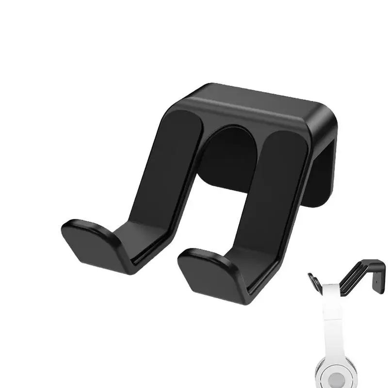 Universal Game Controller Tisch Seiten halter Gamepads Clip keine Stanz wand halterung Controller Stand halterung für Sony PS5 PS2 PS4