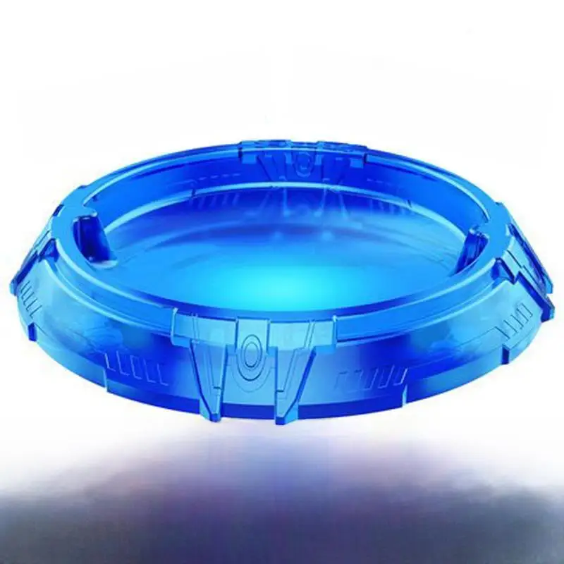 

Утолщенная большая игровая доска для детей, круглая, для соревновательных игр мальчиков, большая боевая доска для настольной игры