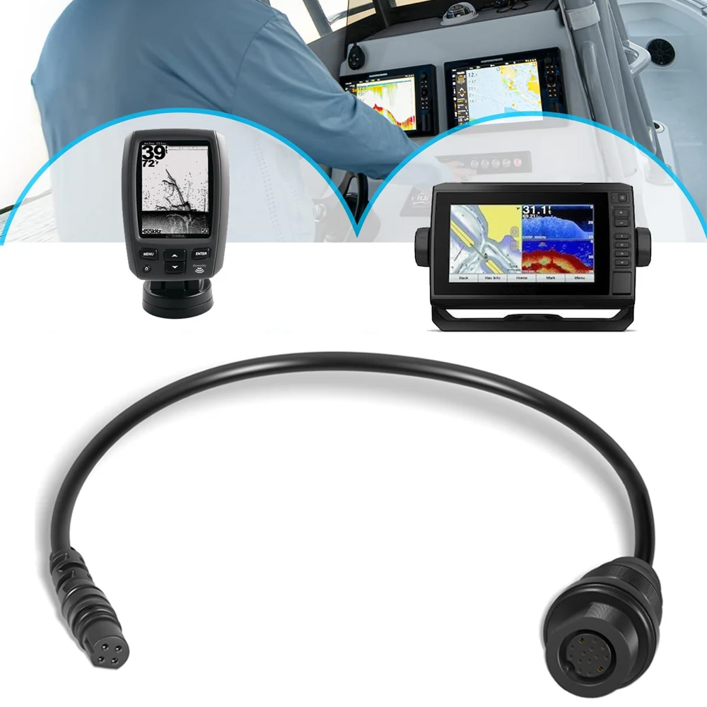 1852081 MKR-DSC-12 …