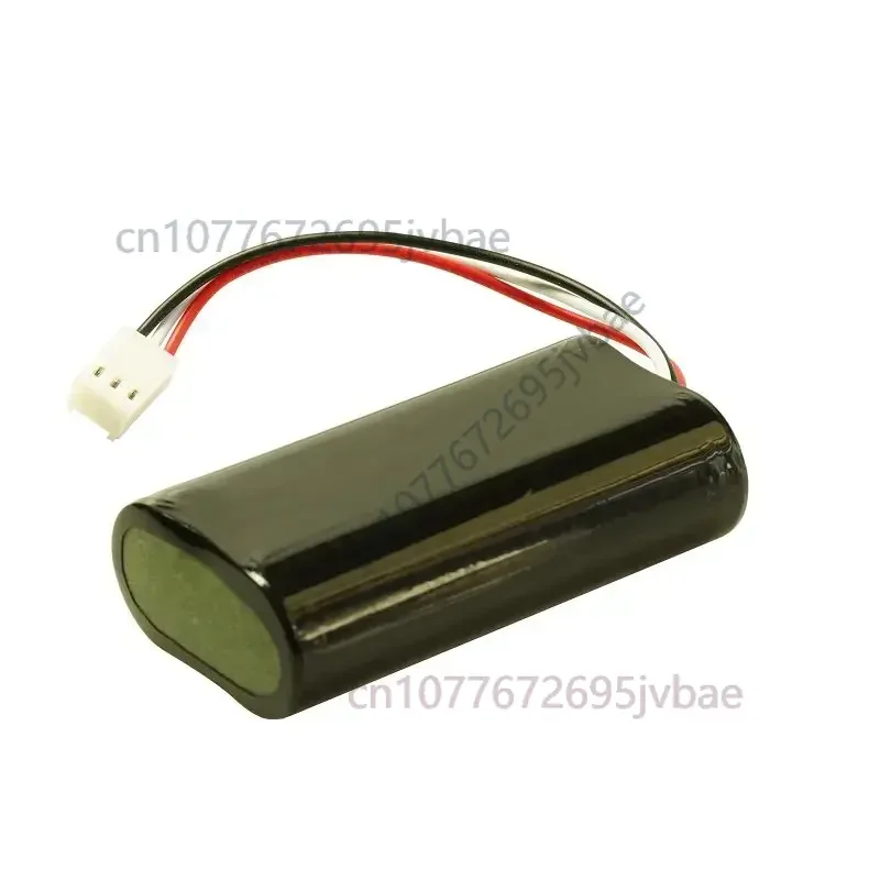 Suitable for Terufusion TE-SS800 4YB4194-1254 Terufusion TE-SS700 battery