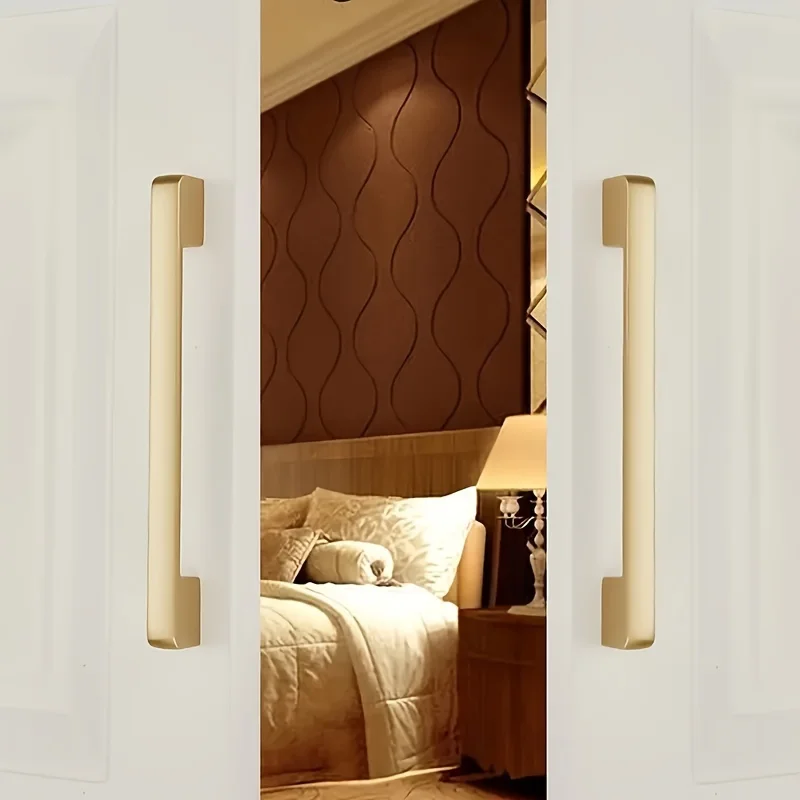 Thumbnail 3 - #24 Most Popular Cabinet Handles