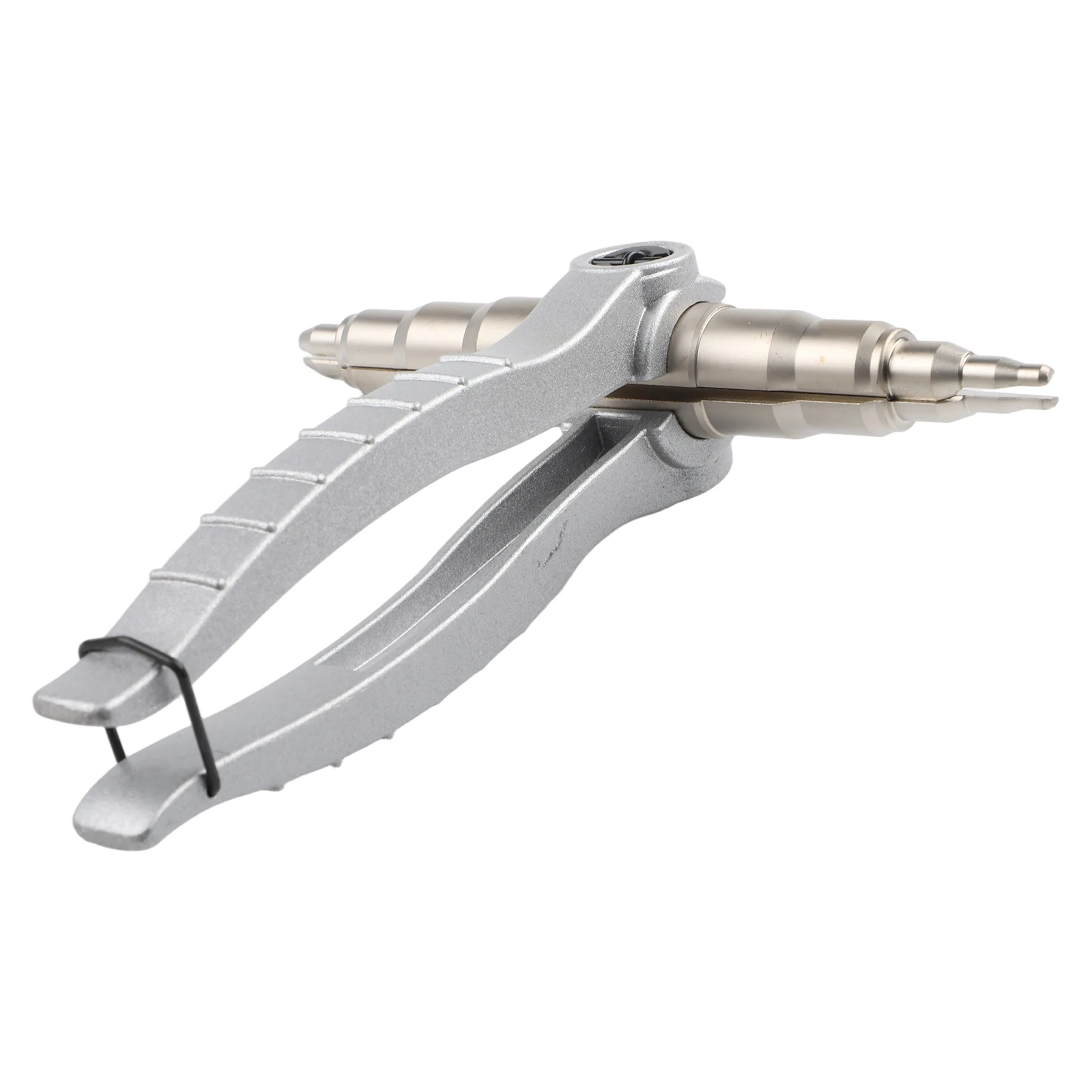 outil-d'expansion-manuel-pour-tuyaux-en-cuivre-155-153mm-61-6-pouces-avec-ressort-de-rappel-integre